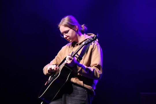 Chełm. „Mam Talent u Czarniecczyków”. XIV edycja już za nami [GALERIA ZDJĘĆ] 