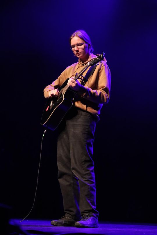 Chełm. „Mam Talent u Czarniecczyków”. XIV edycja już za nami [GALERIA ZDJĘĆ] 