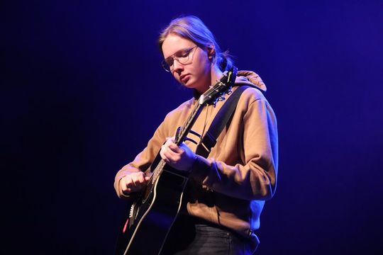 Chełm. „Mam Talent u Czarniecczyków”. XIV edycja już za nami [GALERIA ZDJĘĆ] 