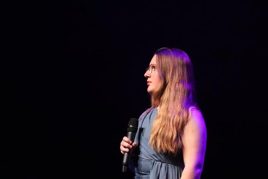 Chełm. „Mam Talent u Czarniecczyków”. XIV edycja już za nami [GALERIA ZDJĘĆ] 