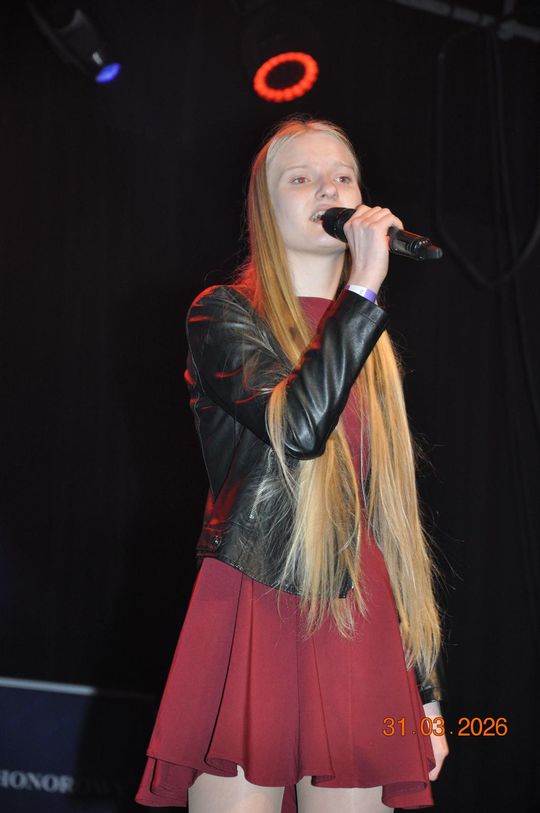 Chełm. „Mam Talent u Czarniecczyków”. XIV edycja już za nami [GALERIA ZDJĘĆ]