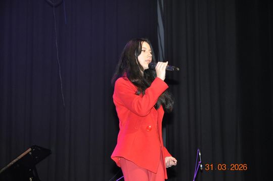 Chełm. „Mam Talent u Czarniecczyków”. XIV edycja już za nami [GALERIA ZDJĘĆ]