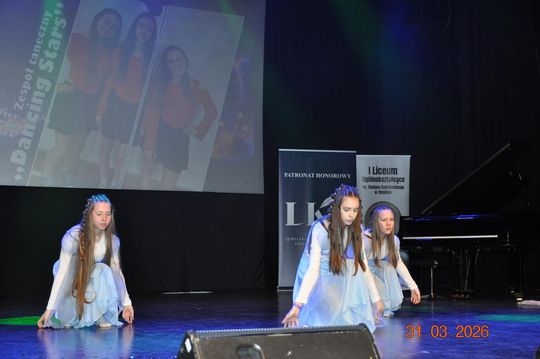 Chełm. „Mam Talent u Czarniecczyków”. XIV edycja już za nami [GALERIA ZDJĘĆ]