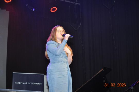 Chełm. „Mam Talent u Czarniecczyków”. XIV edycja już za nami [GALERIA ZDJĘĆ]