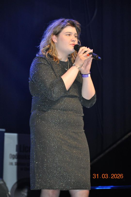 Chełm. „Mam Talent u Czarniecczyków”. XIV edycja już za nami [GALERIA ZDJĘĆ]