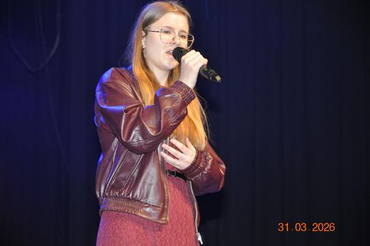 Chełm. „Mam Talent u Czarniecczyków”. XIV edycja już za nami [GALERIA ZDJĘĆ]