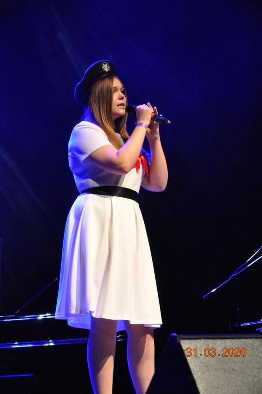 Chełm. „Mam Talent u Czarniecczyków”. XIV edycja już za nami [GALERIA ZDJĘĆ]