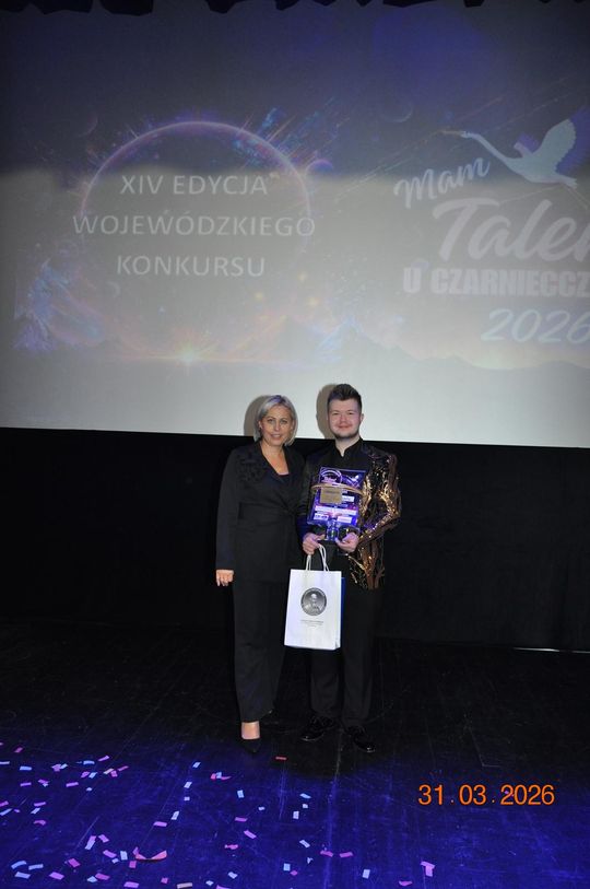 Chełm. „Mam Talent u Czarniecczyków”. XIV edycja już za nami [GALERIA ZDJĘĆ]