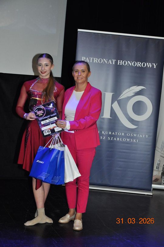 Chełm. „Mam Talent u Czarniecczyków”. XIV edycja już za nami [GALERIA ZDJĘĆ]