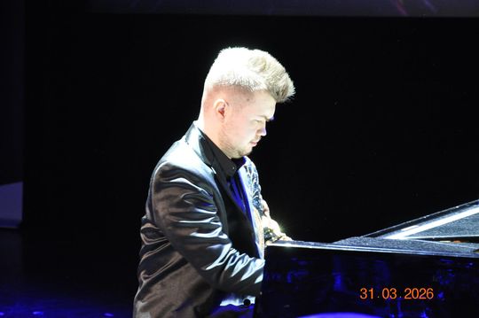 Chełm. „Mam Talent u Czarniecczyków”. XIV edycja już za nami [GALERIA ZDJĘĆ]