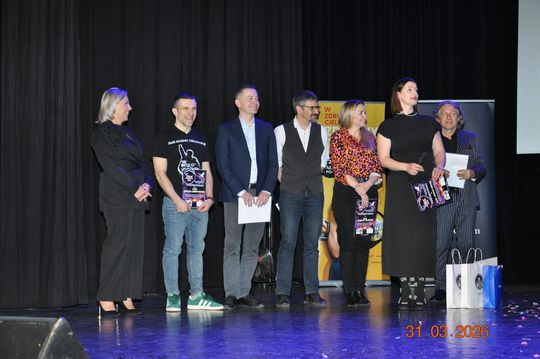 Chełm. „Mam Talent u Czarniecczyków”. XIV edycja już za nami [GALERIA ZDJĘĆ]