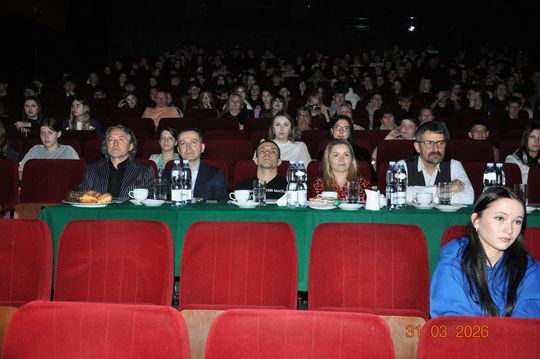 Chełm. „Mam Talent u Czarniecczyków”. XIV edycja już za nami [GALERIA ZDJĘĆ]