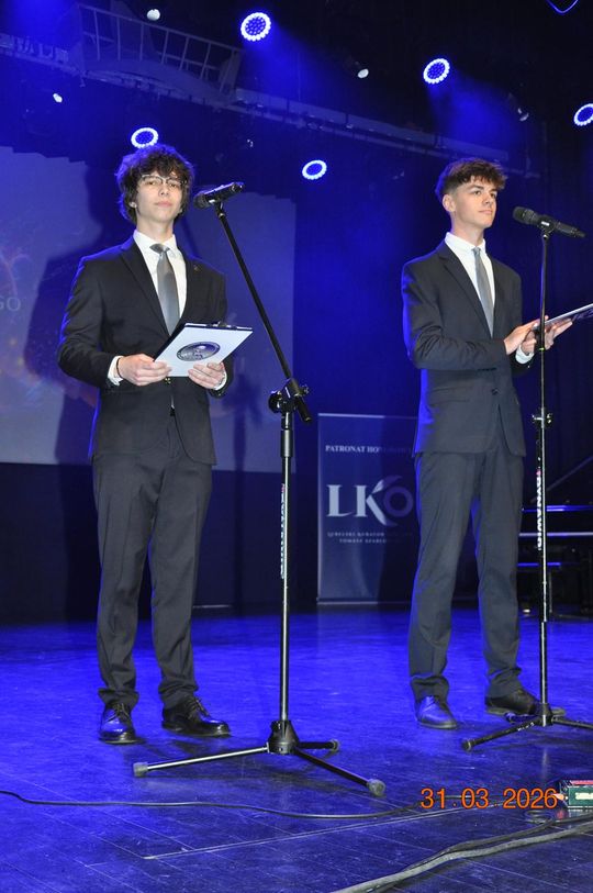 Chełm. „Mam Talent u Czarniecczyków”. XIV edycja już za nami [GALERIA ZDJĘĆ]