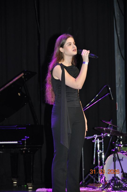 Chełm. „Mam Talent u Czarniecczyków”. XIV edycja już za nami [GALERIA ZDJĘĆ]