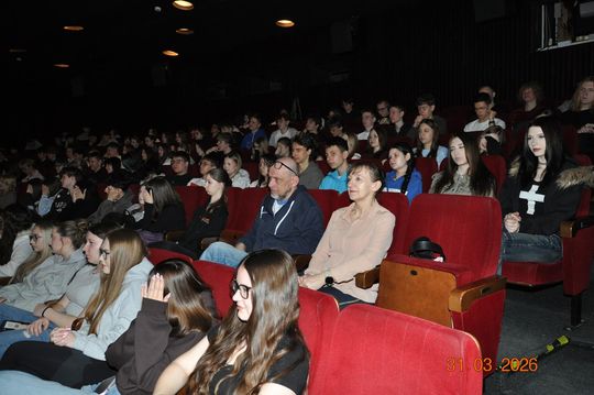 Chełm. „Mam Talent u Czarniecczyków”. XIV edycja już za nami [GALERIA ZDJĘĆ]