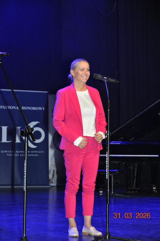 Chełm. „Mam Talent u Czarniecczyków”. XIV edycja już za nami [GALERIA ZDJĘĆ]