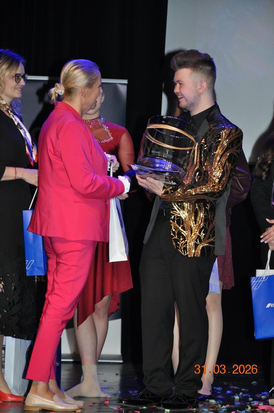 Chełm. „Mam Talent u Czarniecczyków”. XIV edycja już za nami [GALERIA ZDJĘĆ]