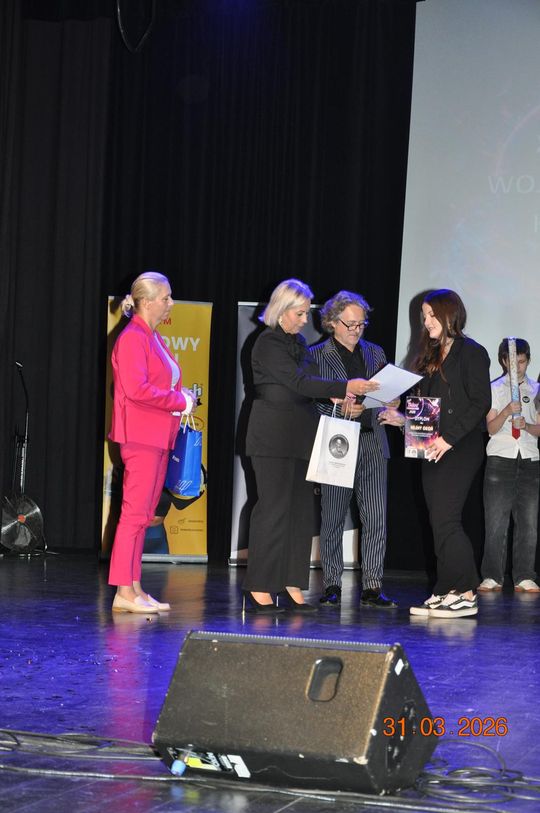 Chełm. „Mam Talent u Czarniecczyków”. XIV edycja już za nami [GALERIA ZDJĘĆ]