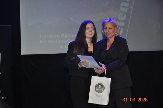 Chełm. „Mam Talent u Czarniecczyków”. XIV edycja już za nami [GALERIA ZDJĘĆ]