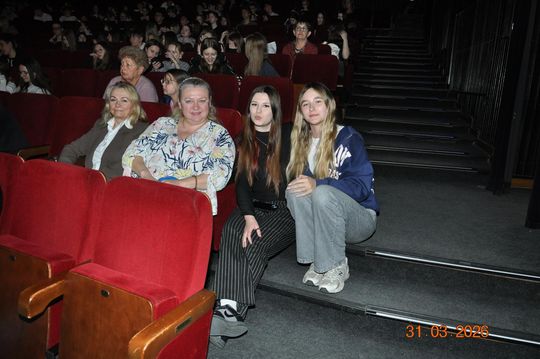 Chełm. „Mam Talent u Czarniecczyków”. XIV edycja już za nami [GALERIA ZDJĘĆ]