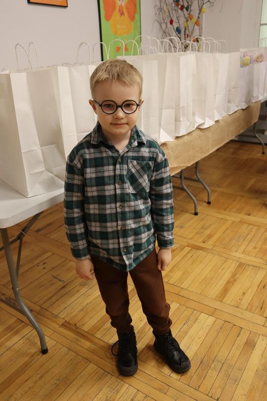 Rozstrzygnięcie konkurs „Pisanka Wielkanocna” w Młodzieżowym Domu Kultury w Chełmie [GALERIA ZDJĘĆ] 