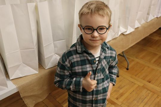 Rozstrzygnięcie konkurs „Pisanka Wielkanocna” w Młodzieżowym Domu Kultury w Chełmie [GALERIA ZDJĘĆ] 