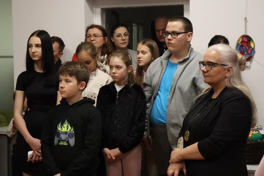 Rozstrzygnięcie konkurs „Pisanka Wielkanocna” w Młodzieżowym Domu Kultury w Chełmie [GALERIA ZDJĘĆ] 