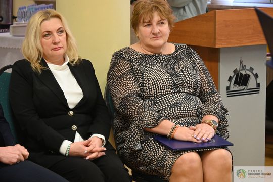 Pow.krasnostawski. Zobacz więcej niż ekran. Uczniowie sprawdzili wiedzę o zdrowiu psychicznym [GALERIA ZDJĘĆ] 