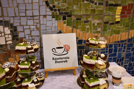 Krasnystaw nagradza sportową młodzież. Rekordowa liczba stypendiów [GALERIA ZDJĘĆ] 