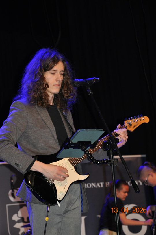 Chełm. "Bezpieczeństwo na drodze zalezy ode mnie" [GALERIA ZDJĘĆ]