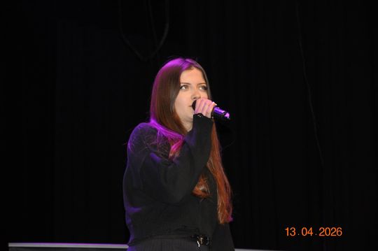 Chełm. "Bezpieczeństwo na drodze zalezy ode mnie" [GALERIA ZDJĘĆ]