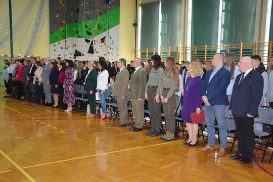 Region. Siennickie Augustynki z rekordową frekwencją. Młodzi fotografowie pokazali piękno lasu [LISTA NAGRODZONYCH + GALERIA ZDJĘĆ]