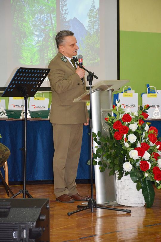 Region. Siennickie Augustynki z rekordową frekwencją. Młodzi fotografowie pokazali piękno lasu [LISTA NAGRODZONYCH + GALERIA ZDJĘĆ]