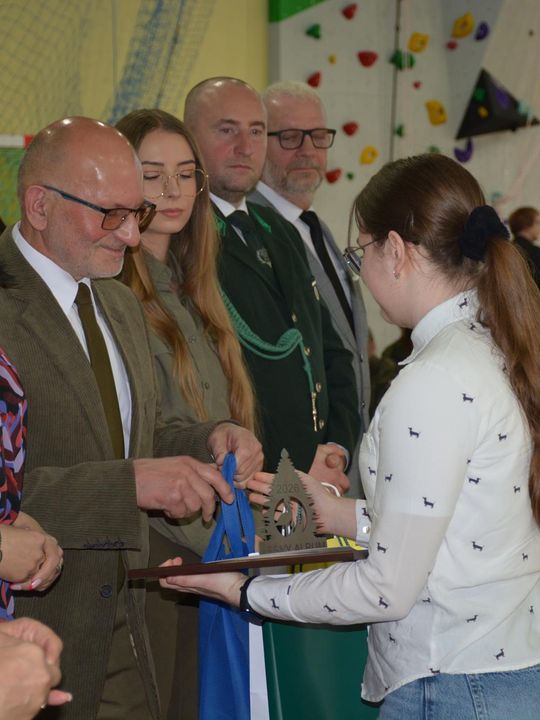 Region. Siennickie Augustynki z rekordową frekwencją. Młodzi fotografowie pokazali piękno lasu [LISTA NAGRODZONYCH + GALERIA ZDJĘĆ]