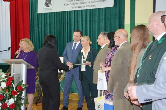 Region. Siennickie Augustynki z rekordową frekwencją. Młodzi fotografowie pokazali piękno lasu [LISTA NAGRODZONYCH + GALERIA ZDJĘĆ]