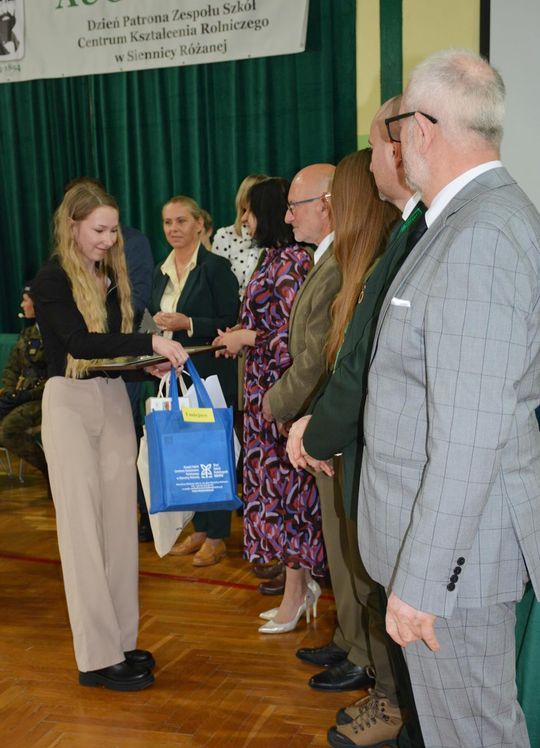 Region. Siennickie Augustynki z rekordową frekwencją. Młodzi fotografowie pokazali piękno lasu [LISTA NAGRODZONYCH + GALERIA ZDJĘĆ]