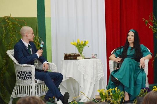 Region. Siennickie Augustynki z rekordową frekwencją. Młodzi fotografowie pokazali piękno lasu [LISTA NAGRODZONYCH + GALERIA ZDJĘĆ]