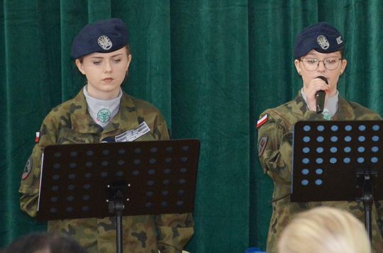 Region. Siennickie Augustynki z rekordową frekwencją. Młodzi fotografowie pokazali piękno lasu [LISTA NAGRODZONYCH + GALERIA ZDJĘĆ]