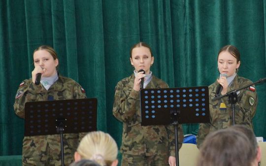 Region. Siennickie Augustynki z rekordową frekwencją. Młodzi fotografowie pokazali piękno lasu [LISTA NAGRODZONYCH + GALERIA ZDJĘĆ]