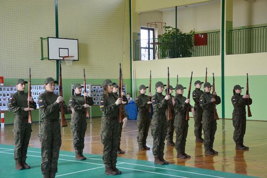 Region. Siennickie Augustynki z rekordową frekwencją. Młodzi fotografowie pokazali piękno lasu [LISTA NAGRODZONYCH + GALERIA ZDJĘĆ]