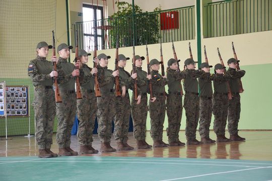 Region. Siennickie Augustynki z rekordową frekwencją. Młodzi fotografowie pokazali piękno lasu [LISTA NAGRODZONYCH + GALERIA ZDJĘĆ]