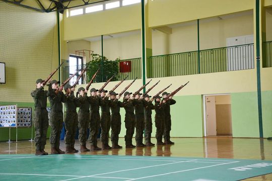 Region. Siennickie Augustynki z rekordową frekwencją. Młodzi fotografowie pokazali piękno lasu [LISTA NAGRODZONYCH + GALERIA ZDJĘĆ]