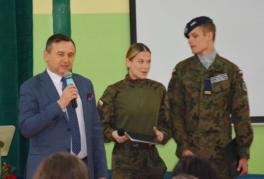 Region. Siennickie Augustynki z rekordową frekwencją. Młodzi fotografowie pokazali piękno lasu [LISTA NAGRODZONYCH + GALERIA ZDJĘĆ]