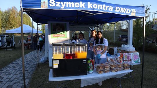Mała Armia Janosika na chełmskiej scenie [GALERIA ZDJĘĆ]