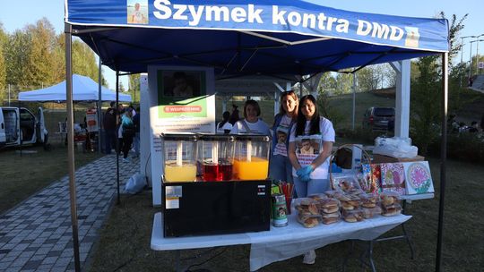 Mała Armia Janosika na chełmskiej scenie [GALERIA ZDJĘĆ]