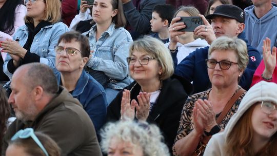 Mała Armia Janosika na chełmskiej scenie [GALERIA ZDJĘĆ]