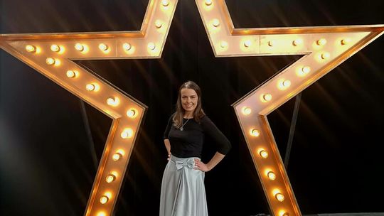 Włodawianka i Luna Plena walczą o finał „Mam Talent!”