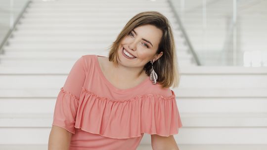 Włodawianka i Luna Plena walczą o finał „Mam Talent!”