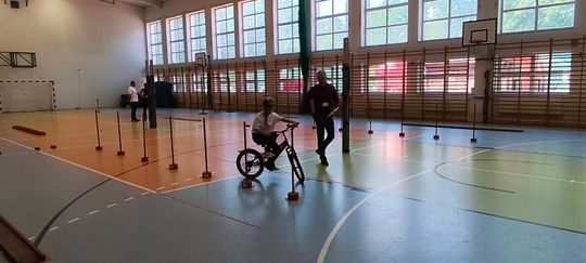 Gm. Krasnystaw. Podwójny triumf „Trójki”. Uczniowie najlepsi w wojewódzkim finale BRD [GALERIA ZDJĘĆ] 