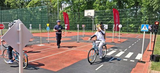 Gm. Krasnystaw. Podwójny triumf „Trójki”. Uczniowie najlepsi w wojewódzkim finale BRD [GALERIA ZDJĘĆ] 